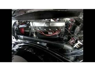 citroen 15 - six d berlina manual de 4 puertas