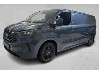 led ekstralys, hengerfeste, comfort skillevegg