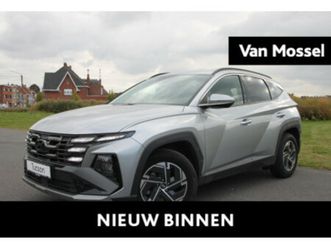 1.6 t-gdi 48v feel 7-dct