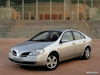 vente voiture occasion