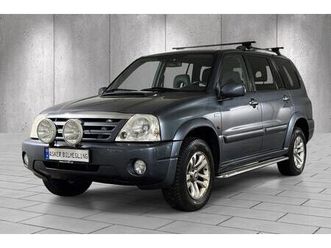 2,0 td 5-seter/skinn/krok/eu-04.27++