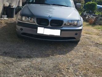 318d e46