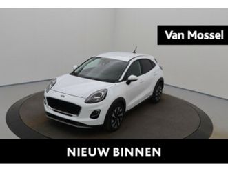 titanium|wireless charging|carplay|winterpack