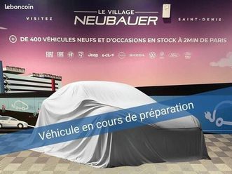 nissan qashqai 1.5 dci 110ch n-connecta