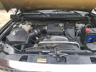 hummer h3 3.7 luxury