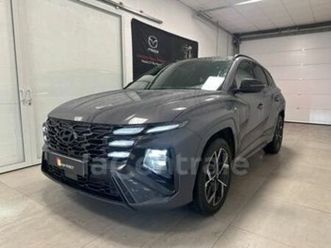 iv 1.6 t-gdi 230 htrac hybrid n line executive bva6