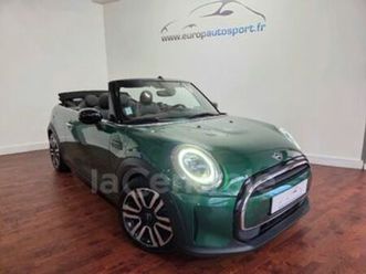 MINI CABRIO COOPER S iii-generation2-f57-cabriolet-2-0-cooper-s-178-finition-jcw-plus-bva7