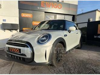 iii-f56-1-5-136-cooper-bva