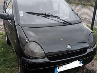 voiture sans permis aixam