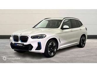m sport 286ch impressive