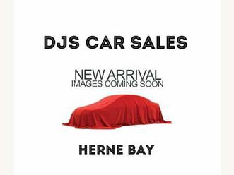 2.0 bluehdi flair eat8 euro 6 (start/stop) 5dr