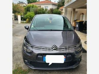 1.6 bluehdi 120 s&s live eat6