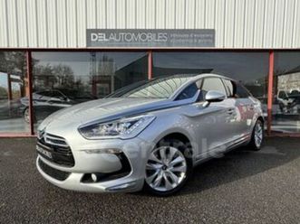 e-hdi 110 airdream so chic bmp6