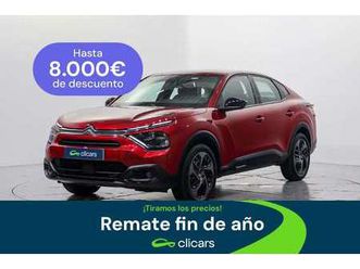 1.5 bluehdi s&s plus eat8 130