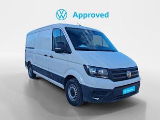 batalla media tn 2.0 tdi 103 kw (140 cv) 3.500