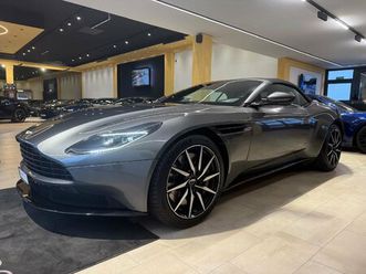 db11