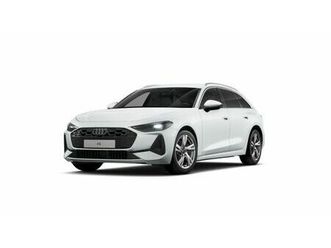 audi a5 avant 2.0 tfsi s tronic (garantie 02/2030.kam