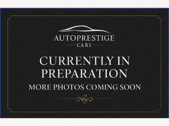 2.0 boxer d-4s trd auto euro 5 2dr