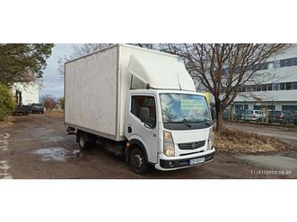 renault maxity 150.35l