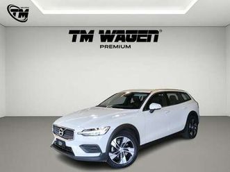 2.0 d4 business plus awd geartronic my20