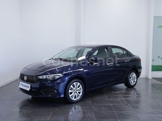 fiat tipo 1.4 16v easy gasolina