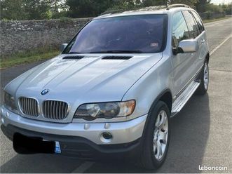 bmw-x5-e53-v8-4-4i-pack-sport