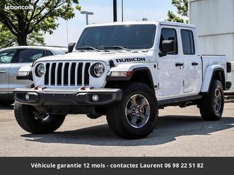 jeep-gladiator-rubicon-4x4-tout-compris-hors-homologation-4500e