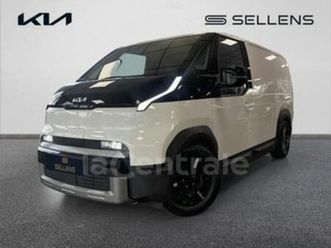 163 batterie l essential 71.2 kwh