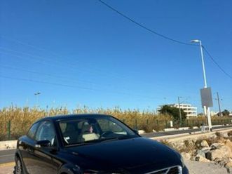 volvo c30 2.0 d 136cv finition summum