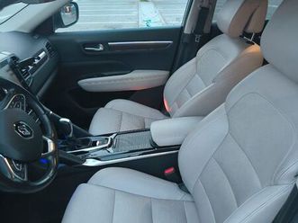 renault koleos état neuf