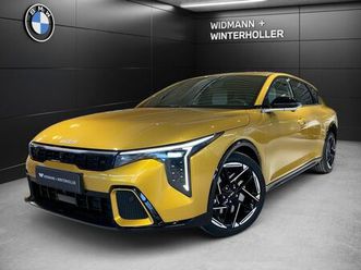 kia k4 1.6t 180 dct gtl dwp+ sz sd 18 360° h/k acc f