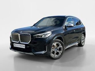 bmw ix ix1 edrive20