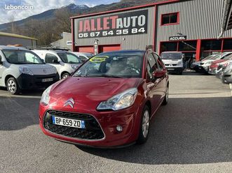 citroen-c3-1-4-vti-confort