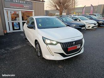 PEUGEOT 208 peugeot-208-1-5l-bluehdi-100-cv-active-business