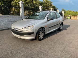 peugeot-206-xs-75