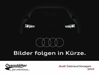 audi a3 sportback s line tfsi 110 kw tronic