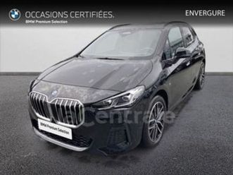 (u06) active tourer 225e xdrive 245 m sport dkg7
