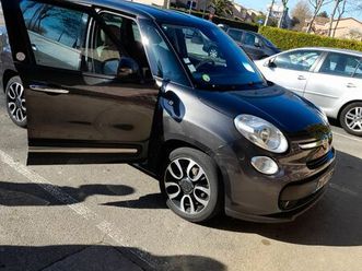 vend ou echange contre 9 places