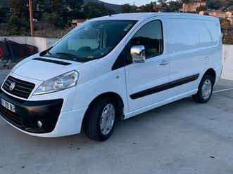 voiture vente voiture