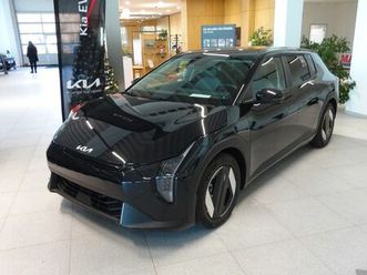 kia ev4 150 kw earth*p3*p4*p5*