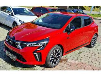 1,6 hev yuki invite s+c at 25