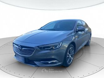 OPEL INSIGNIA GRAND SPORT insignia-grand-sport-1-6-cdti-innovation-136cv-auto