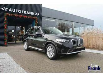 30e / trekhk / 360cam / keyless / hud / memo / 18