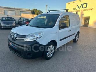 ii generation2 dci blue 80 grand confort