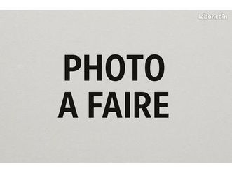 peugeot 3008 (2) bluehdi 130 eat8 active business