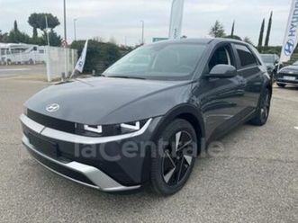 84 kwh - 229 creative