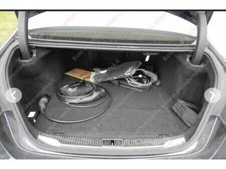 s 580 e hybrid eq 4matic premium plus