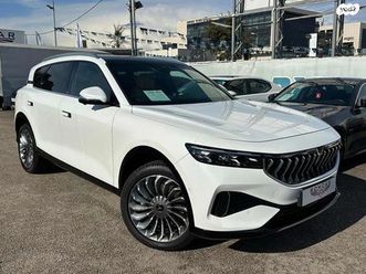 חשמלי אוט׳ (488 כ״ס)