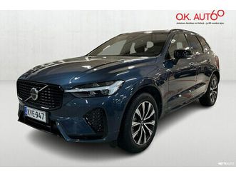 t6 awd long range plus dark aut