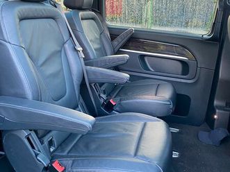 vends eqv avec options